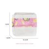 10 Pcs Reborn Dolls Play House Diapers Mini Diapers Fake Clothes Toy New Baby Accessories  Children