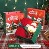 WJ Christmas & New Year Gift Sets