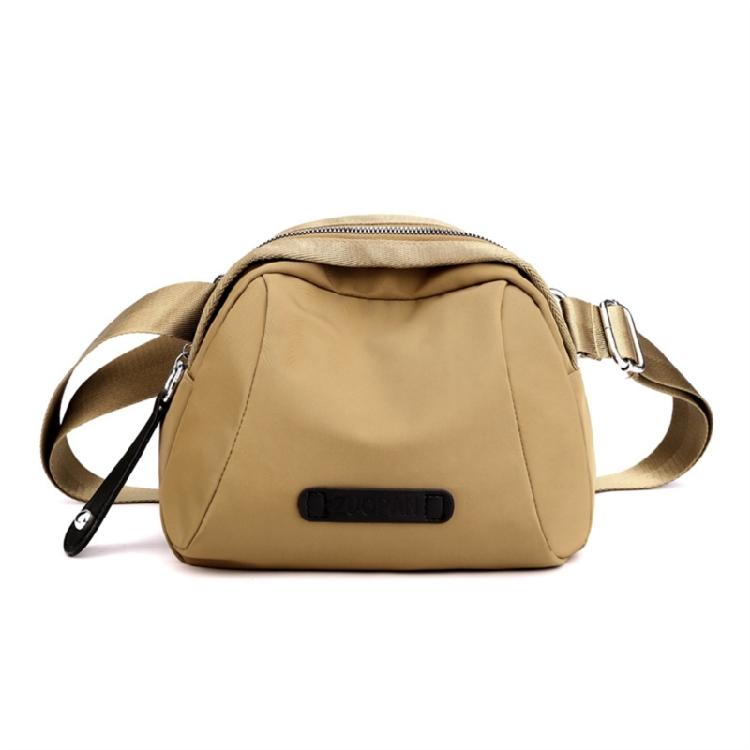 Fashion Waist Bag Shoulder Bags for Women Large Capacity Shell Bag Fanny Pack