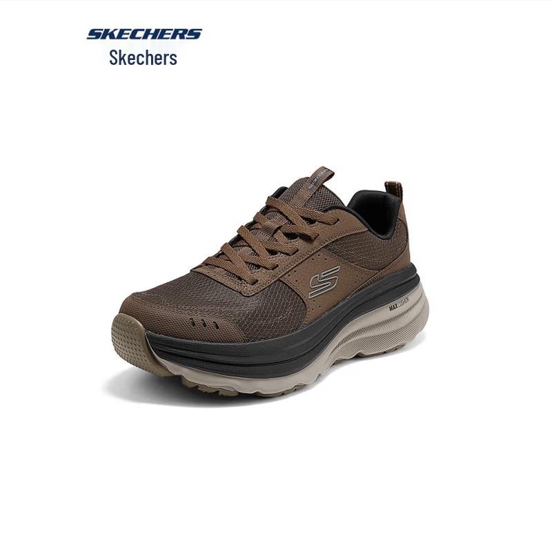 Skechers Men s 237818 Outdoor Sport Shoes 7.5