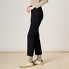 BCBG Stretch Tapered Pants B3w9p306