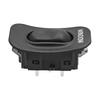 F57Z14529A Electric Window Lift Switch for 1995-2007 Ford Ranger