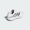 adidas CODECHAOS BOA Spikeless [KI5747]