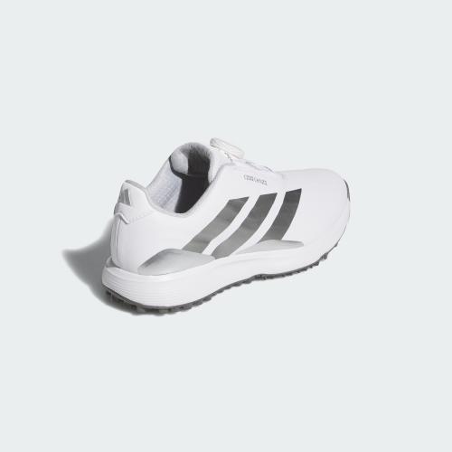 adidas CODECHAOS BOA Spikeless [KI5747]