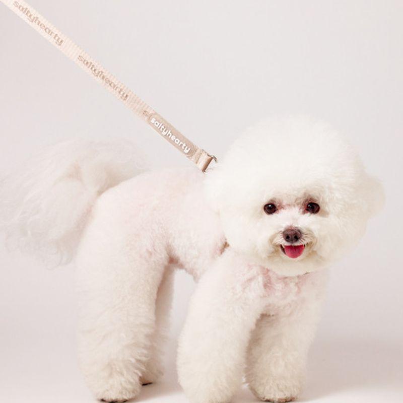 SALTYHEARTY Everyday Harness