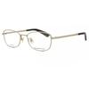 Kate Spade Abilene F Asian Fit 3yg Unisex Eyeglasses