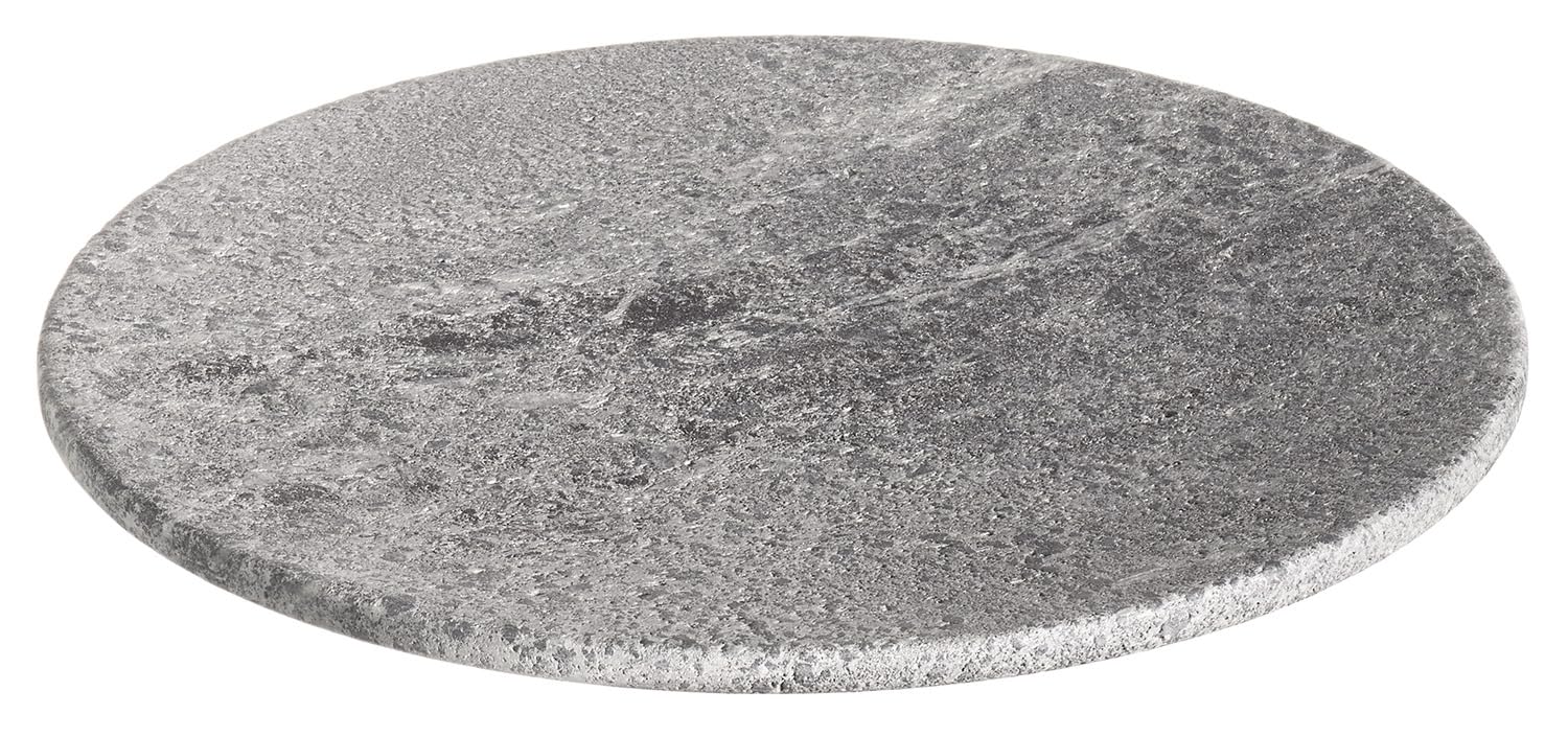 HUKKA DESIGN Round Plate 145mm