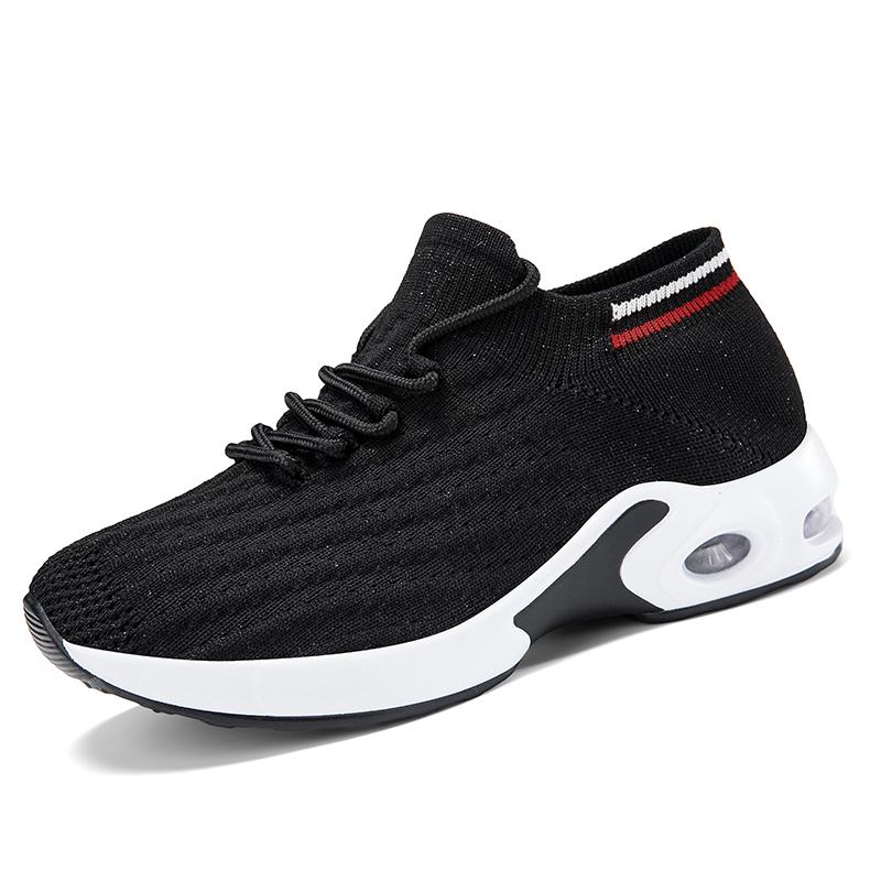 Fashion Low Legitimate Leather Ladies Shoes 42 Mary Jane Leopard Sneakers Woman Designer Tennis Sports Workout Gym Boty Original