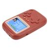 Handheld Game Console Recycle Chargeable Portable Retro Mini Lightweight 10000mAh Multiple Games