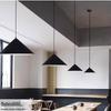 OEING Restaurant Mini Pendant Light