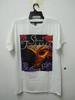 Stone Temple Pilots Big Bang Baby Alternative Band Unisex Tshirt S-5XL KH11198