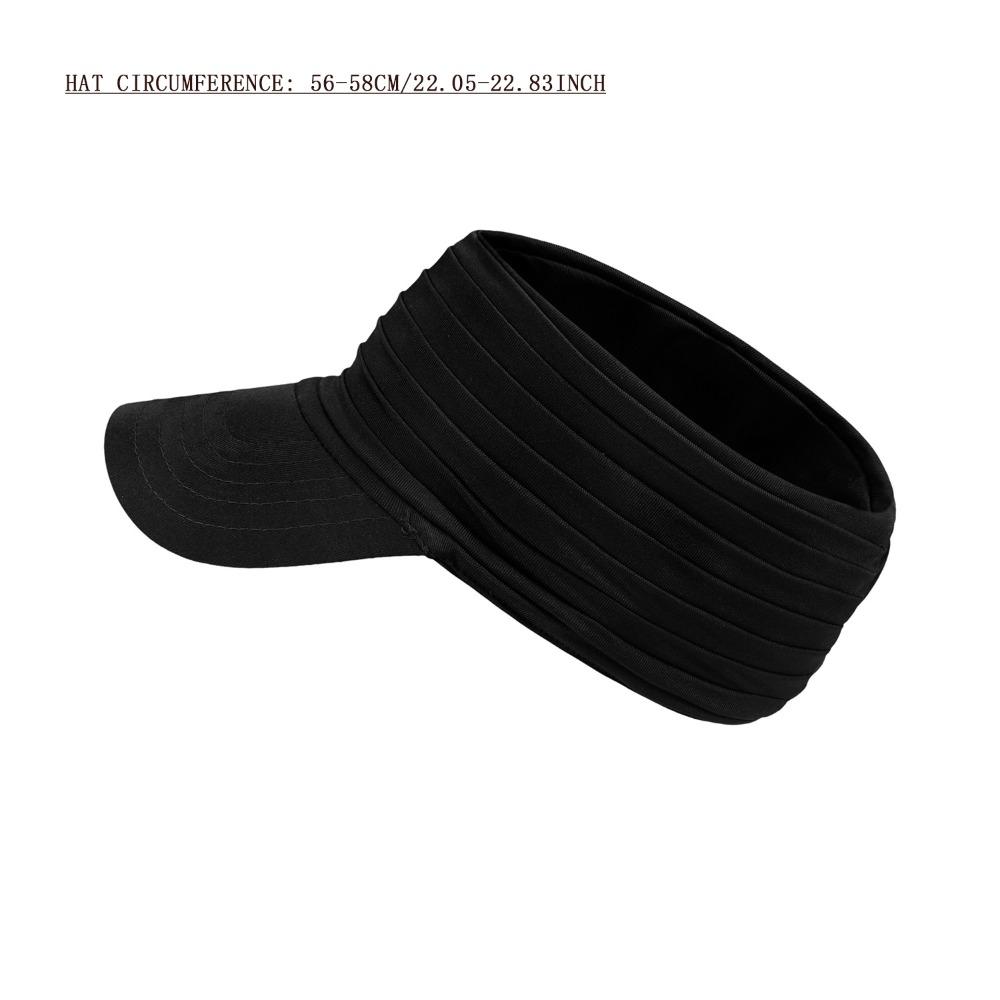 Wide Brim Baseball Hat Show Face Small Sun Hat Fashion Duck Tongue Cap  Unisex