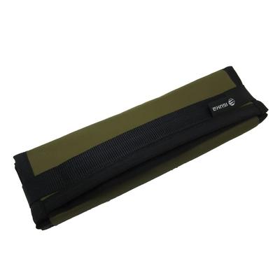 ISUKA Faltbarer Kühler (S) für Moss 341615