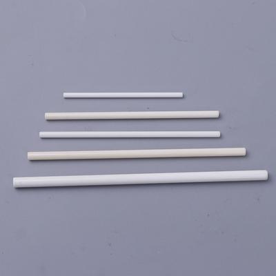Keramická hřídel Ponorné čerpadlo Hřídel rotoru Vodní čerpadlo Průměr 2,5 mm/3 mm/3,5 mm/4 mm/5 mm Příslušenství