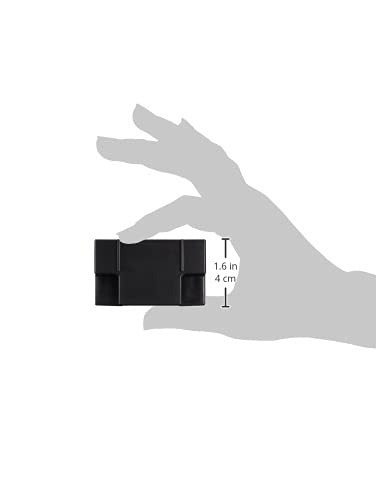 [SHARP Genuine Product] Sharp Ion Generating Unit for Plasma Cluster Ion Generator IZ-C75P
