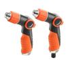 High Pressure Water Jet Nozzle Watering Guns Nozzle Efficient For Patios Cleaning Car Washing Landscape Lawns Maintenance