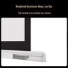IN&VI TY Series AI Smart Voice Electric Ceiling Projection Screen