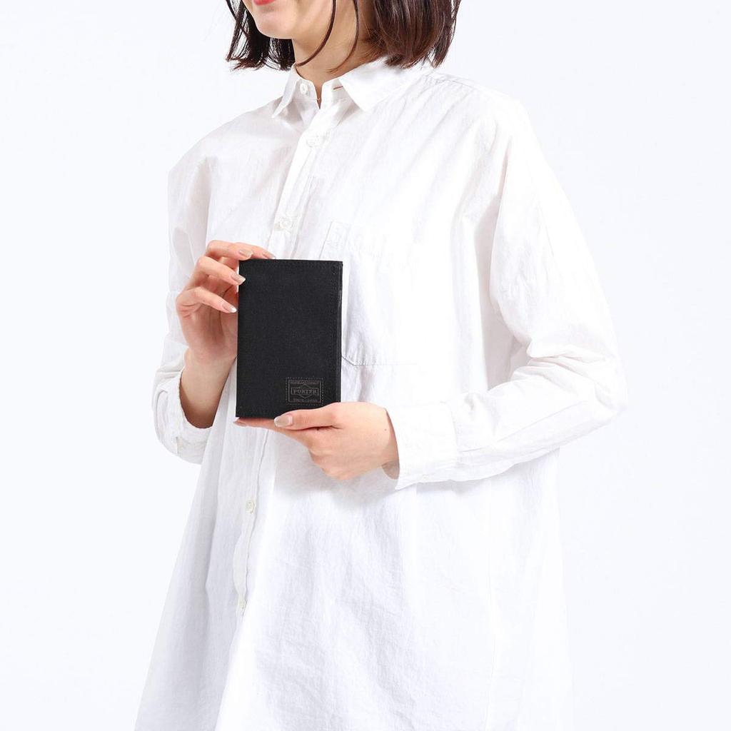 Porter Dill Wallet M
