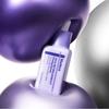 Centellian24 Madeca Teca Retinolsome 0.2 Firming Serum 30ml 1pcs