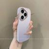 Applicable to huawei pura mobile phone case advanced sense creative fashion purapro simple dopamine gradual change