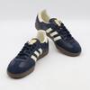 ID2056 adidas Originals Samba OG Navy (Men's)