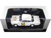 Kyosho Original Prince Skyline Sports Coupe Racing 40 Finished Product 1/43 No.