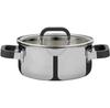 Ustensiles de cuisine – Casseroles