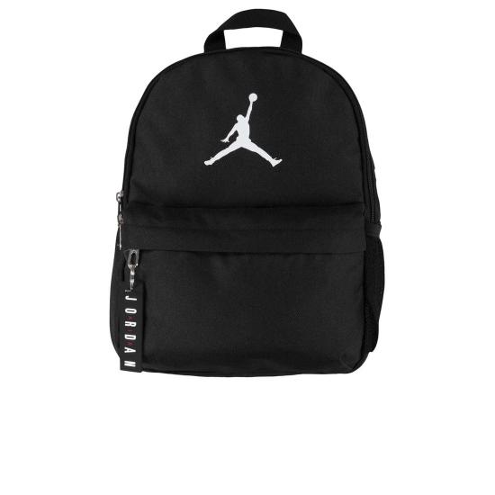 Air Jordan Mini Rucksack 7a0654-023 günstig kaufen — Preis