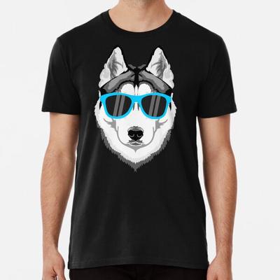 Tops – Magliette