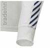 Helly Hansen Базовый слой с длинным рукавом Dry Stripe Crew