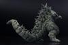 Aoshima Bunka Kyozai Godzilla Approximately 130mm Plastic Model (AOSHIMA) PLAfig. No. PF-01 Godzilla-1.0 (2023)