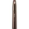 Mascara per Capelli Brune Castano Chiaro 12ml