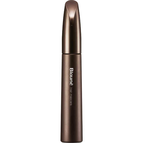 Mascara per Capelli Brune Castano Chiaro 12ml