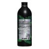 Oriental Gemstone Vetiver Refreshing Shower Gel for Men