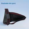 Lesports Sanda Combat Groin Guard