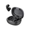 Newsmy J01 Open-Ear Clip Bluetooth Earphones