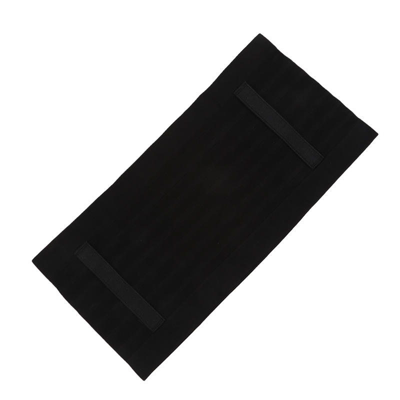 Unisex Fashion Outdoor Running Sports Waist Pack Multifunctional Invisible Breathable Marathon Fitness Mobile Phone Belt Bag