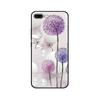 For iPhone 7 8 Plus Phone Case Cute Camera Protector Back Cover For iPhone 6s 6 7 8 Plus SE 2020 Liquid Silicone Coque Fundas