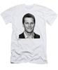 Üst giysisi – T-shirtler