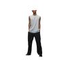 Nike Dri-Fit Solid Simple Comfortable Stylish Casual Pants Men Bottoms IH0605010