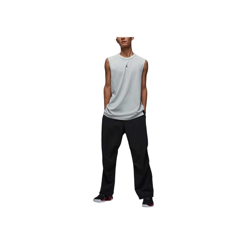 Nike Dri-Fit Solid Simple Comfortable Stylish Casual Pants Men Bottoms IH0605010