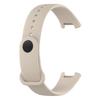 Für Smartband Pro Silikon Uhrenarmband Armband Armband Wear-res