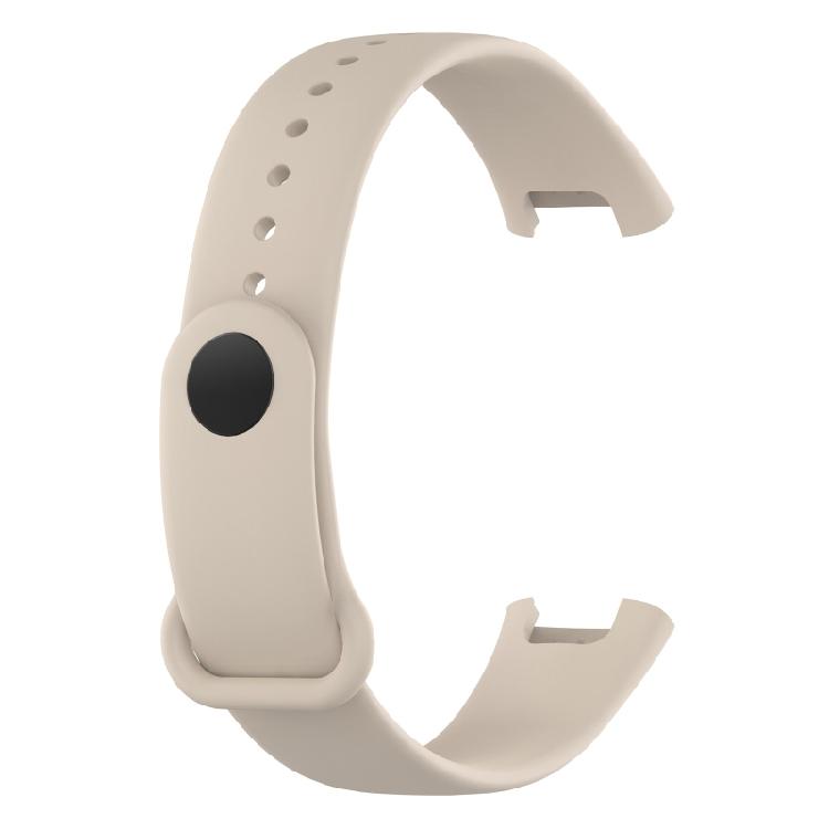 Für Smartband Pro Silikon Uhrenarmband Armband Armband Wear-res