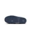 Nike Court Borough Low Recraft SE