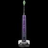 DiamondClean 9 Series Sonic Electric Toothbrush CN Plug (adapter Included)