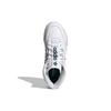 Adidas Originals Drop Step Xl 'White' Women's FZ3633