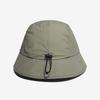 Fila Dome Woven Bucket Hat Fsi