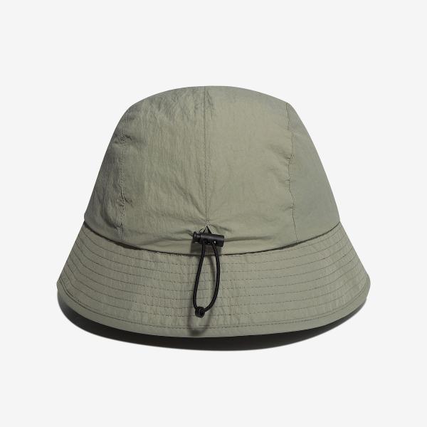 Fila Dome Woven Bucket Hat Fsi