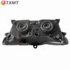 Honda ST1300 Front Headlight Panel (2002-2010)