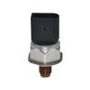 Fuel Pressure Sensor 5PP5-3   For Cummins ISBE / ISD / ISZ Engine